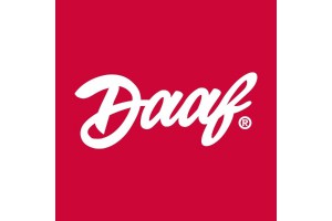 Daaf