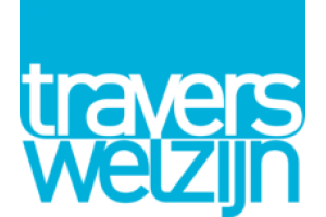 Travers Buurtbemiddeling