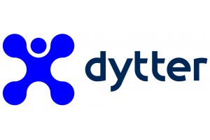 Dytter B.V