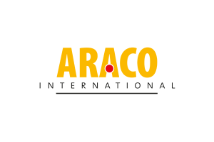 Araco International B.V.