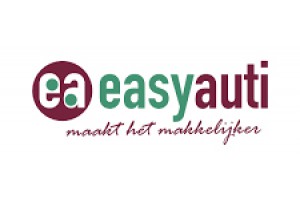 EasyAuti