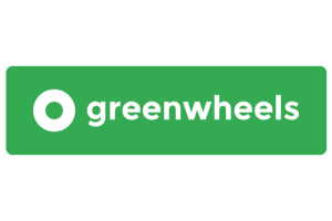 Greenwheels