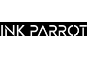 InkParrot