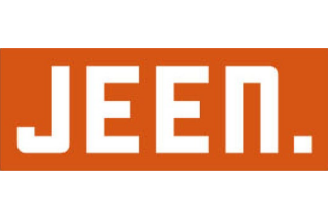 Jeen