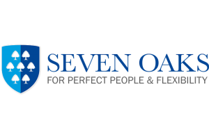 Seven Oaks