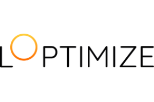 L'Optimize