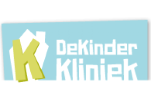 Kinderkliniek Almere