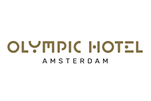 Olympic Hotel Amsterdam