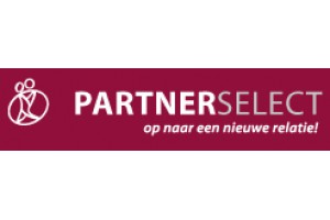 Partner Select