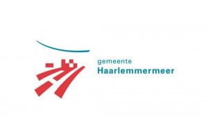 Gemeente Haarlemmermeer