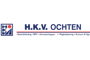 HKV Ochten