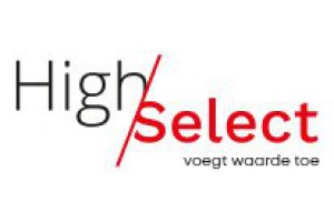 High Select