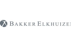 Bakker Elkhuizen