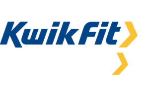 KwikFit