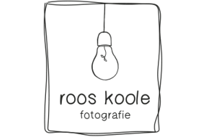 Roos Koole