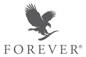 Forever Living Products