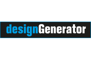DesignGenerator