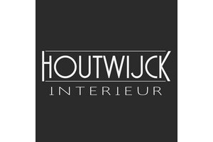 Houtwijck Keukens