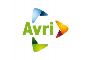 Avri