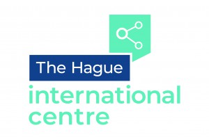The Hague International Centre
