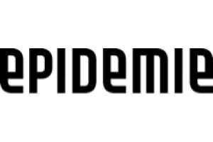 Epidemie