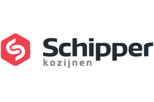Schippers Kozijnen