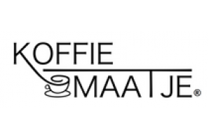 Koffiemaatje