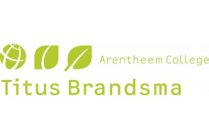Titus Brandsma