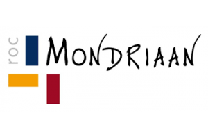 ROC Mondriaan