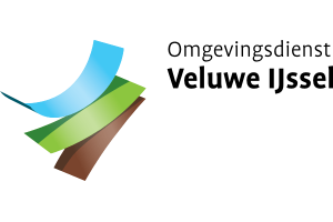 Omgevingsdiensten Veluwe Ijssel