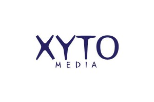 XYTO media