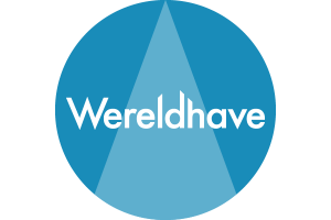 Wereldhave