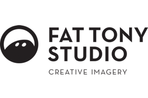 Fat Tony Studio