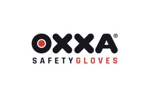 Oxxa