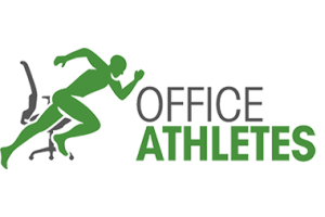 Office Athletes