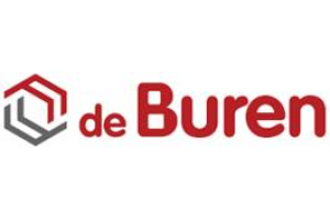 De Buren