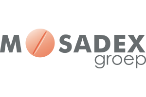 Mosadex Groep
