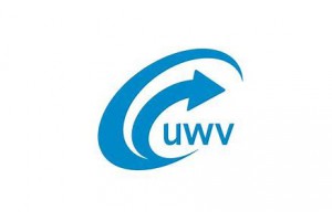 UWV