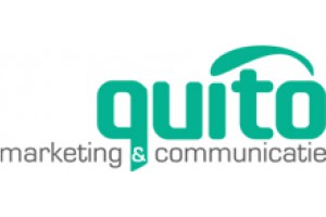 Quito