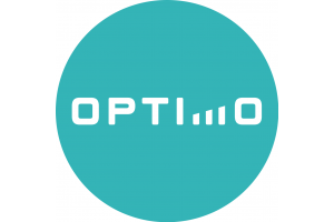Optimo