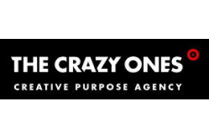 The Crazy Ones