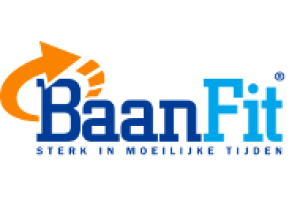 Baanfit Groep