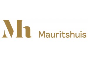 Mauritshuis