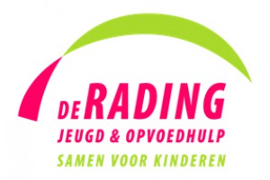 Stichting de Rading
