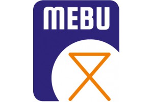 Mebu