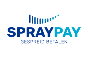 SprayPay