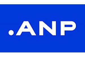 Algemeen Nederlands Persbureau