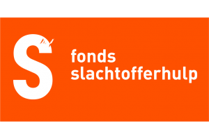 Stichting Fonds Slachtofferhulp