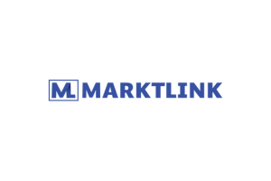 Marktlink