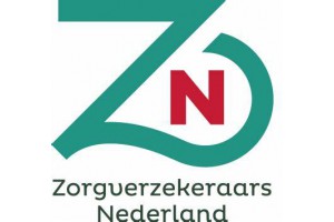 Zorgverzekeraars Nederland